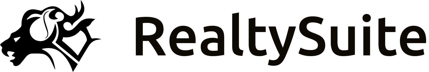 RealtySuite