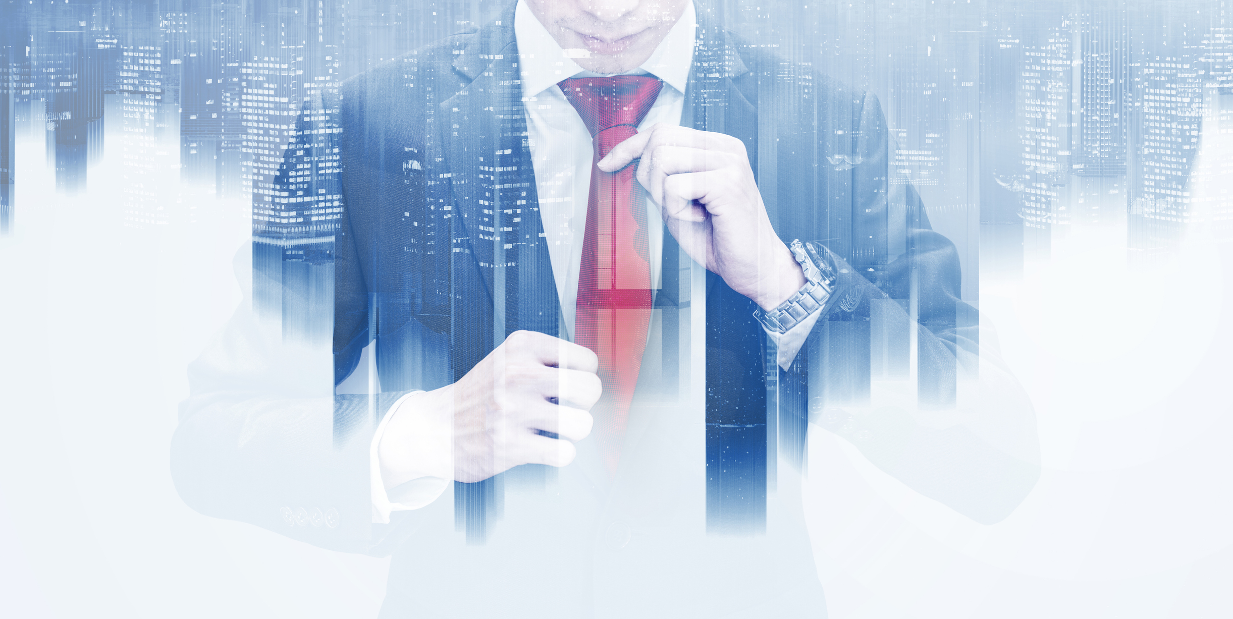 Stay Ahead of the Competition: How OpenAI and Chat GPT can Revolutionize the Real Estate Industry