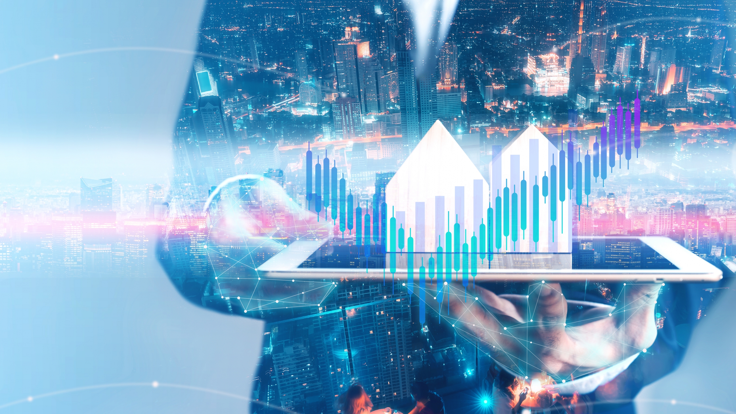 Differences between DDF, RETS, and IDX in Canada Real Estate
