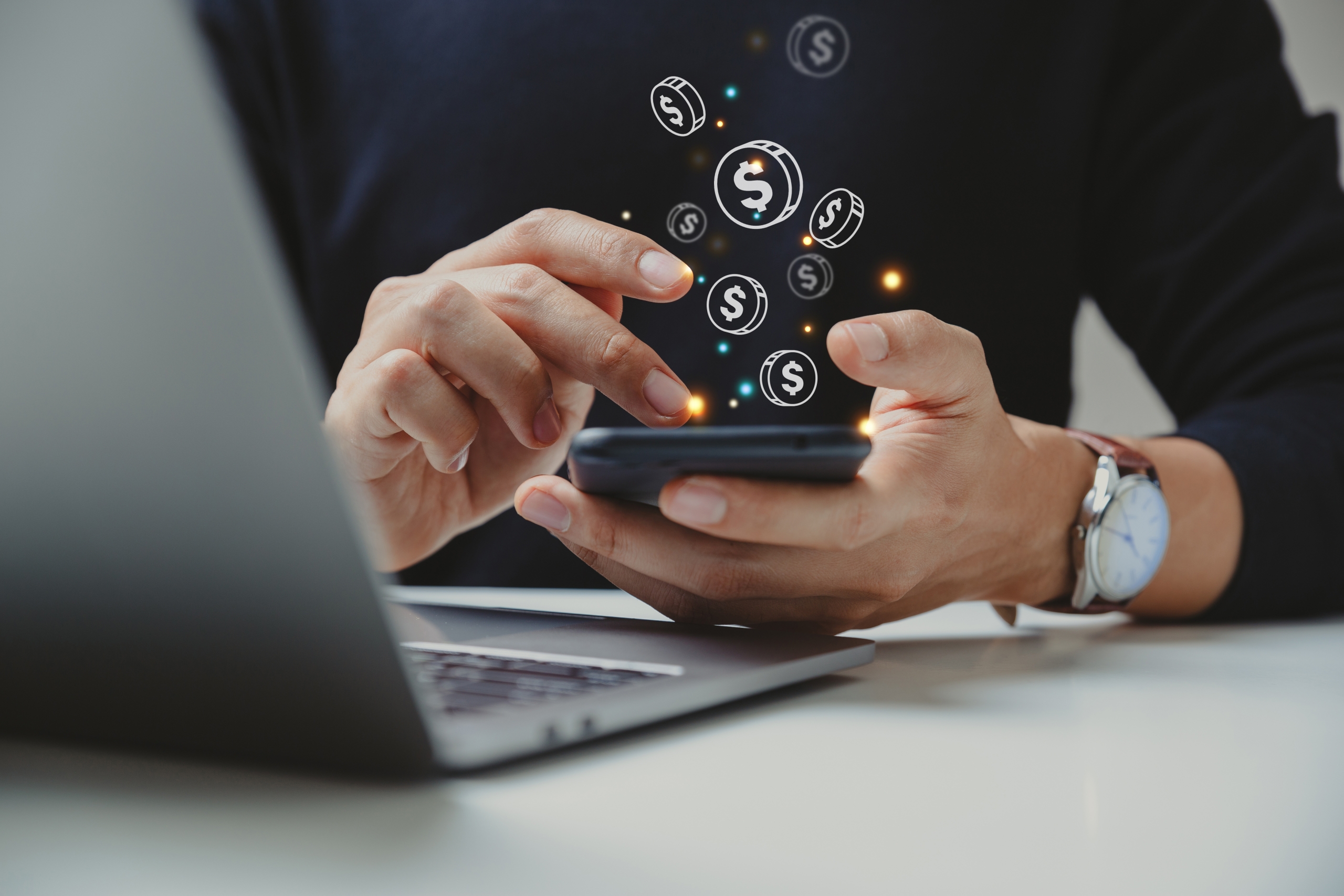 Cryptocurrency for Real Estate Transactions in Canada