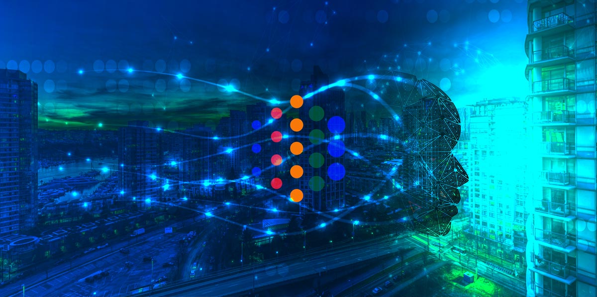 Bard, Google's AI, and how it helps Real Estate Agents