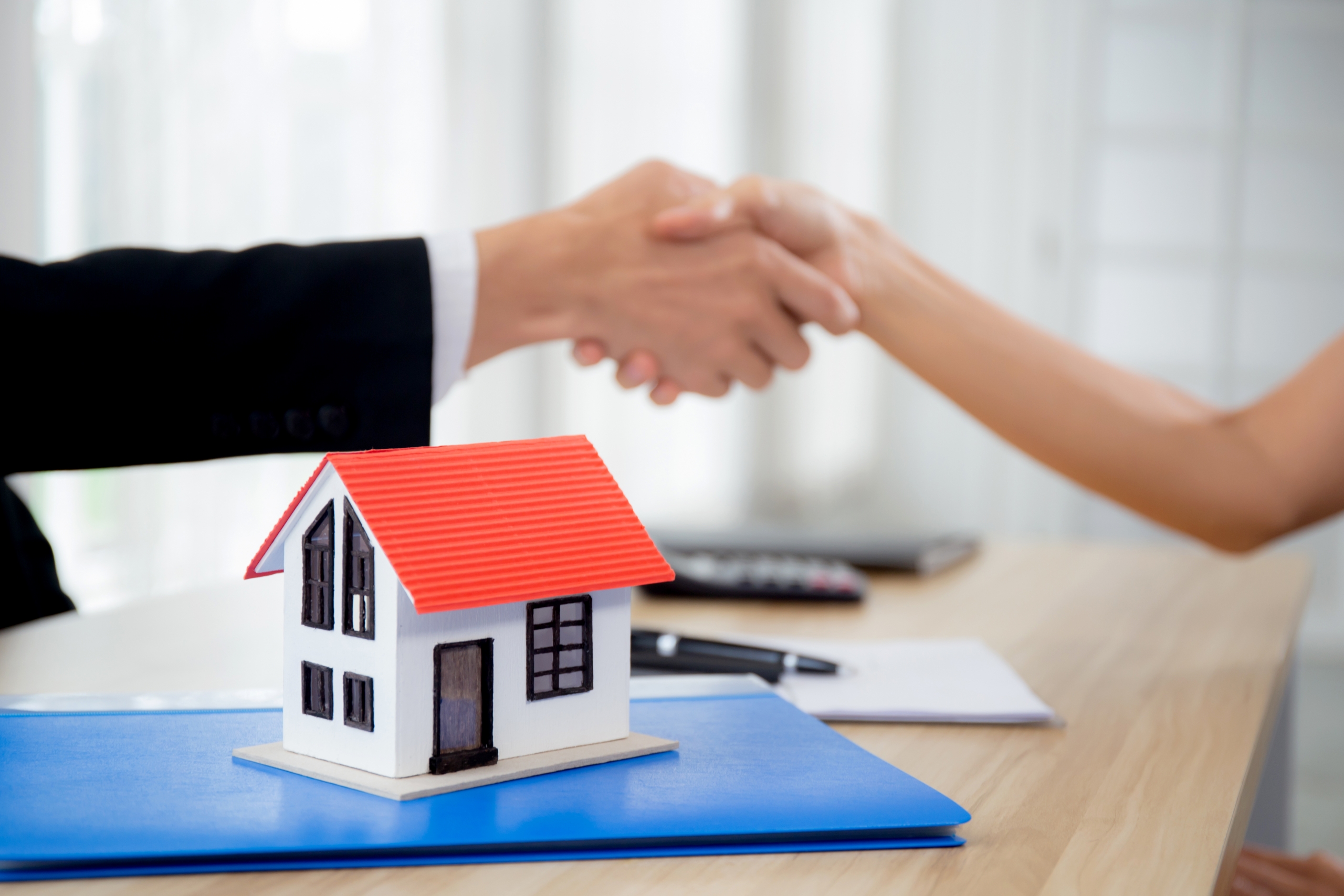 How to Sell Your Home Quickly in a Competitive Market in North Vancouver