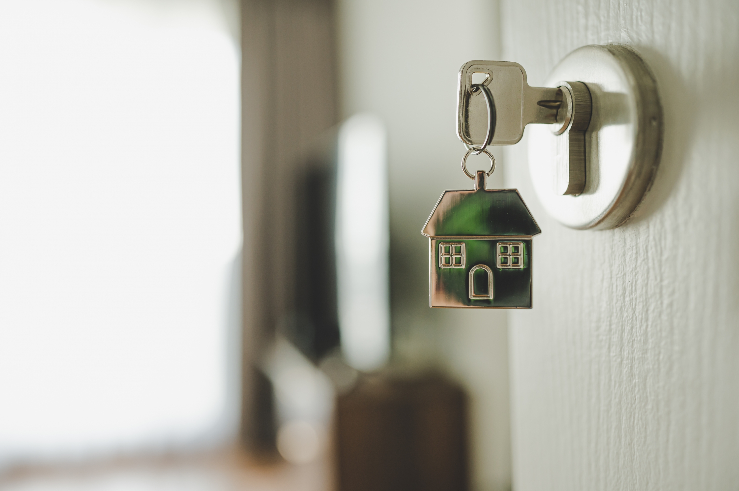 Tips for First-time Home Buyers in Canada