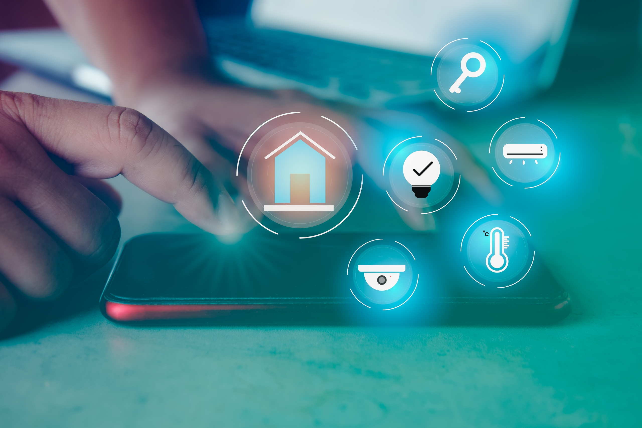 Chat GPT Helps Real Estate Big Time