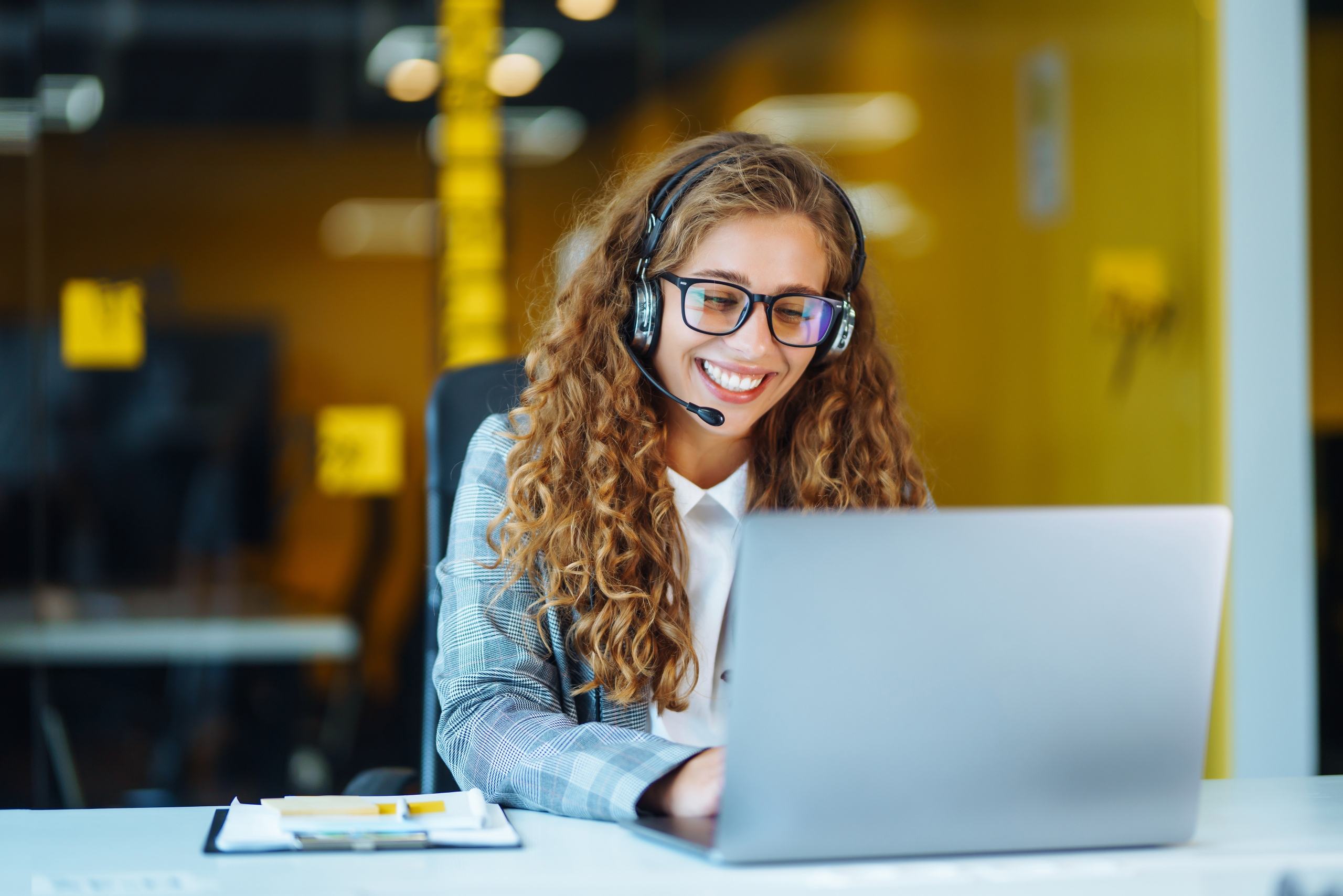 5 Factors to Consider When Choosing a CRM System for Real Estate Agents in Canada