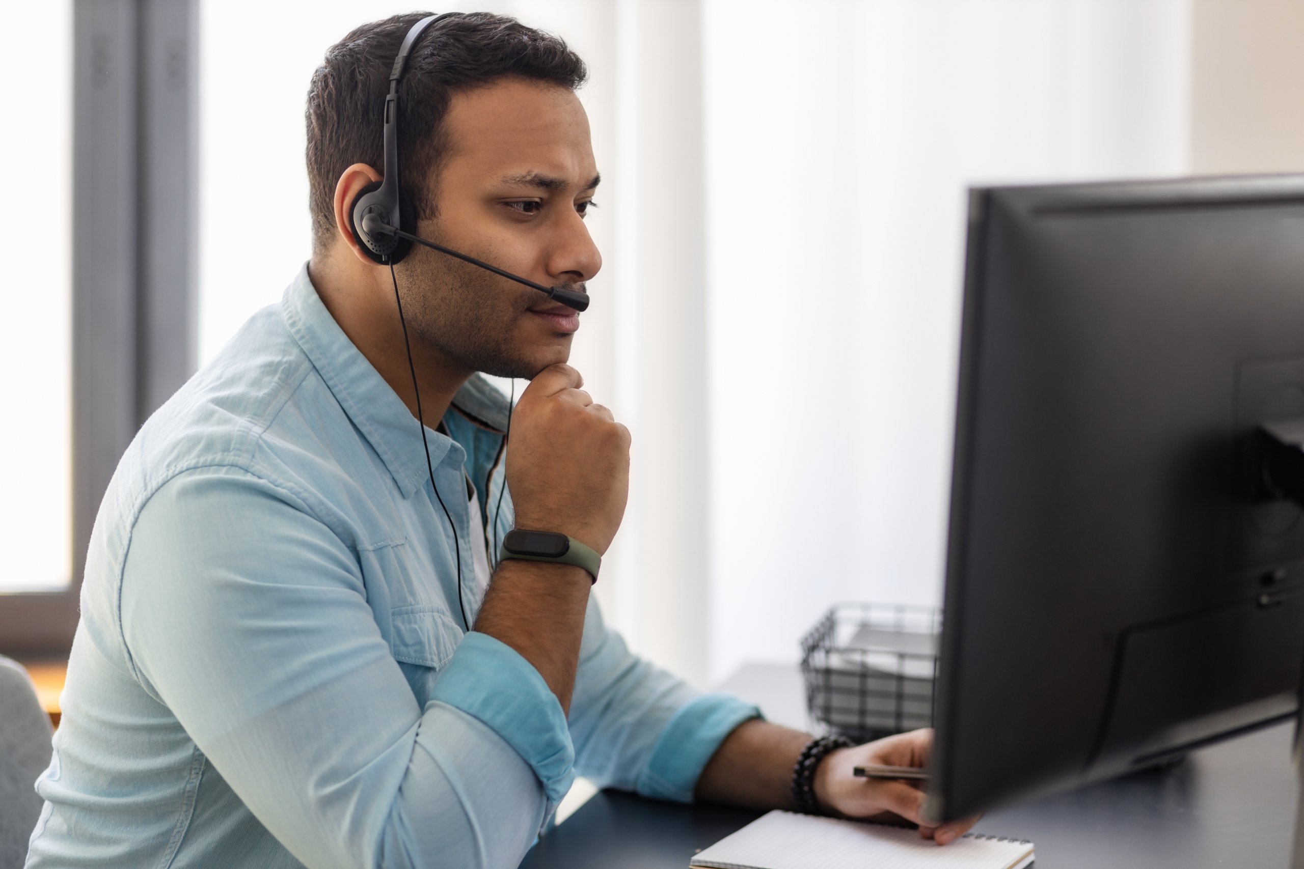 How to Setup DDF Feed for WordPress: The Best Choice For Canadian Agents