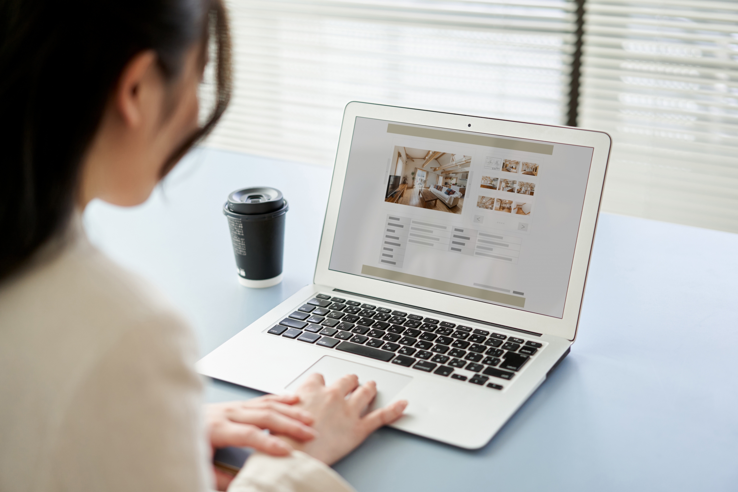 Understanding the DDF Plugin for WordPress and How it Connects to the MLS for Canadian Realtors