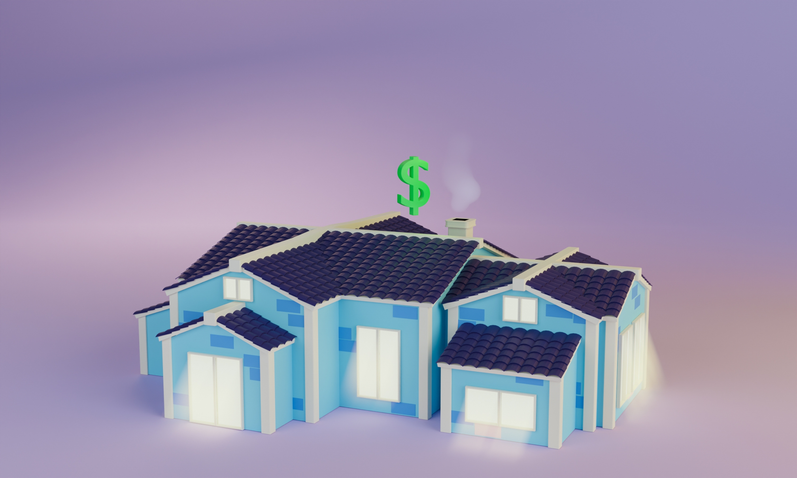 Why a Google Business Listing is Essential for a Real Estate Agent in Canada