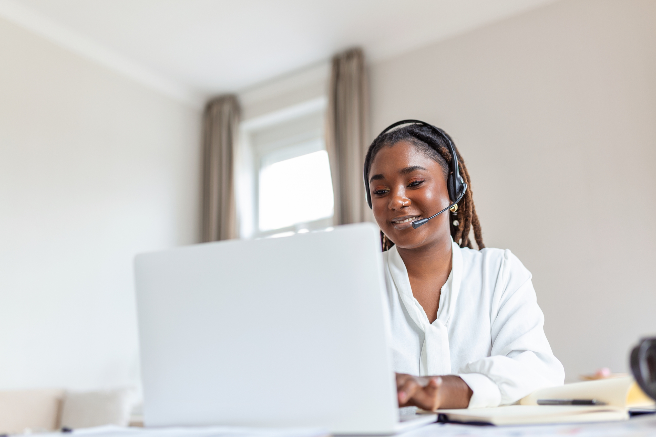 10 Tips for Vancouver Real Estate Agents Websites