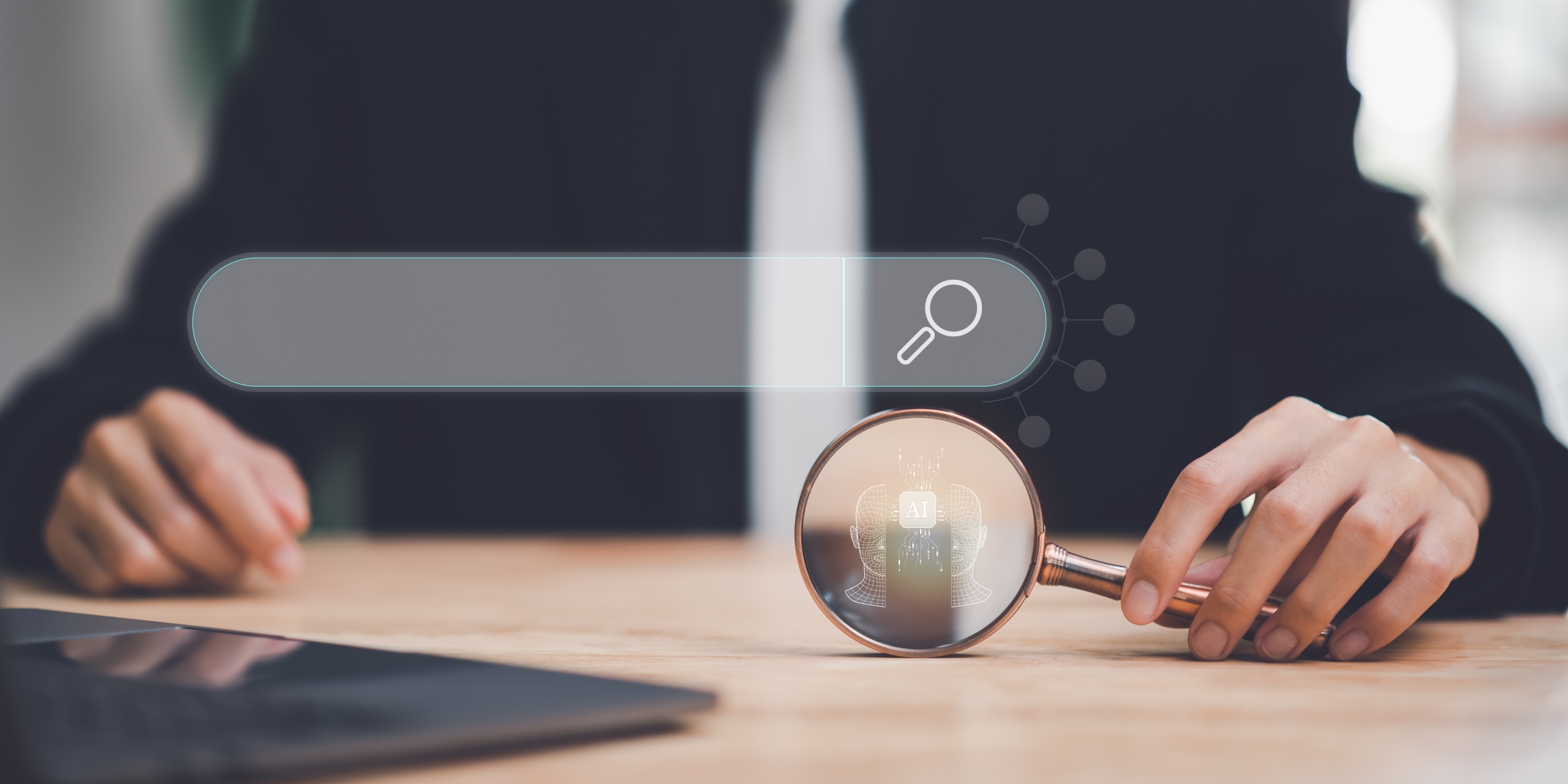 Why some Real Estate Websites Fail to Succeed: A Comprehensive Guide