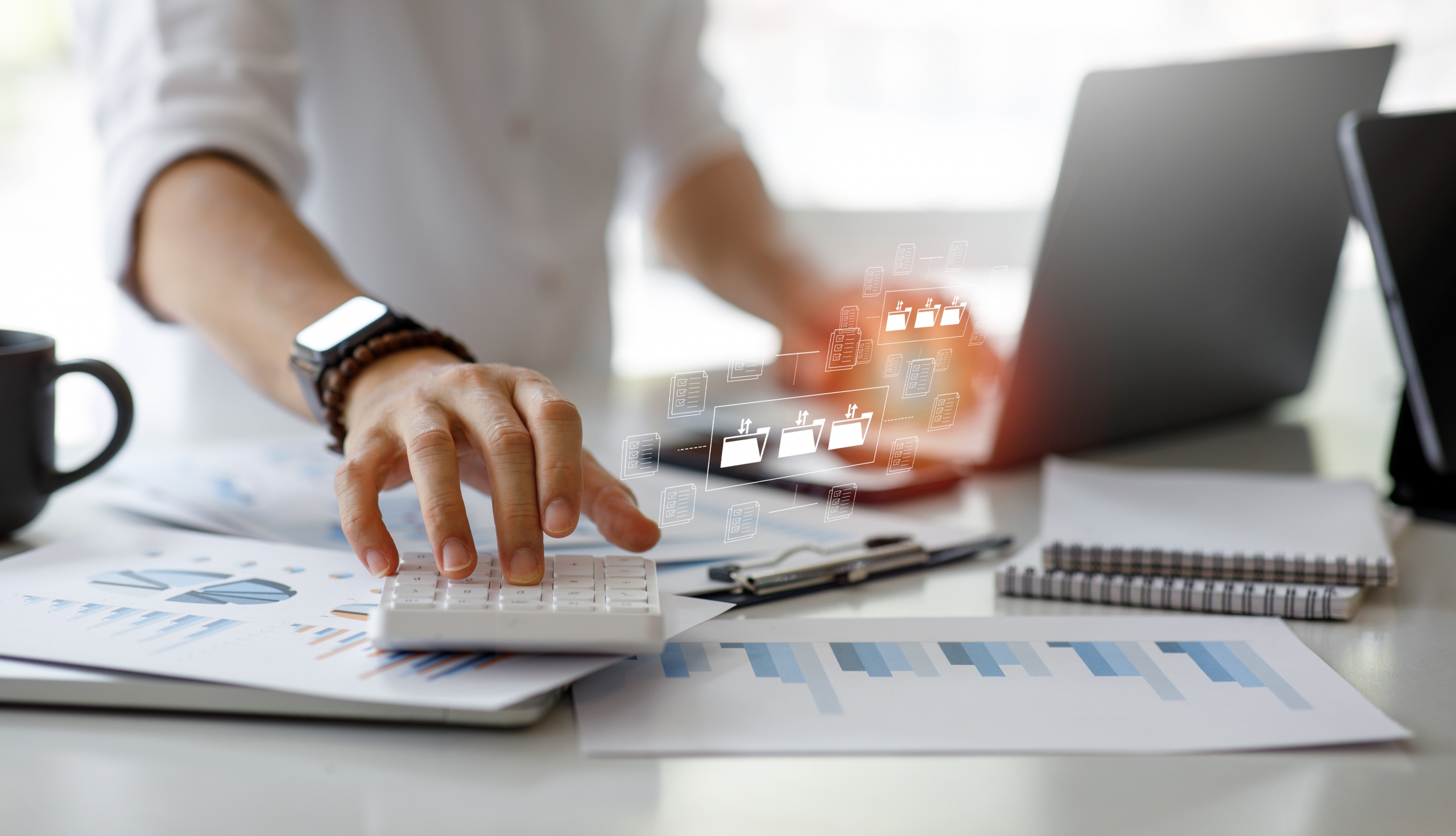 10 Tips for Toronto Real Estate Agents Websites